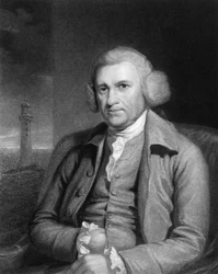 Father of Civil Engineering